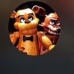 Brandon monteleone - @brandonmonteleone905 - Instagram