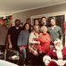 Brandon Monteleone - Facebook