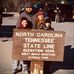 Brandon Monteleone - Facebook
