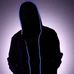 Brandon Monteleone - Facebook