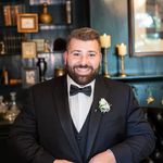 Brandon Monteleone - @brandonmonteleone - Instagram