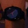 Brandon Monteleone - @brandonmonteleone - TikTok