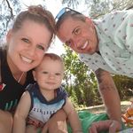 Brandon Monteleone - @monteleonebrandon - Instagram