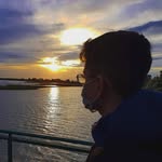 Brandon - @brandonmorellii - Instagram