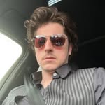 Brandon - @morellibrandon - Instagram