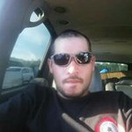 Brandon Lee Morelli - @brandonmorelli - Instagram