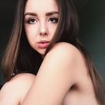 @brandon_more_lli - Instagram
