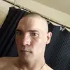 Brandon Morelli552 - @brandonmorelli552 - TikTok