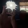 Brandon Morelli - @brandonmorelli_ - TikTok