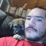 Brandon Morelli - @6022.brandon - Instagram