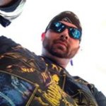Brandon Morelli - @bigmorelli86 - Instagram