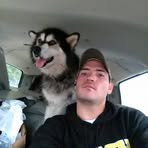 Brandon Morelli - Facebook