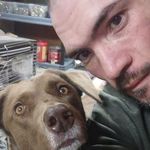 Brandon Morelli - @akcowboy - Instagram