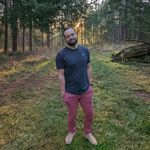 Brandon Morelli - @brandini25 - Instagram