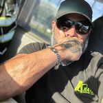 Brandon Morelli - @true_rebel_handyman - Instagram