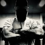 Brandon Morelli - @xpissindawindx - Instagram