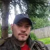 Brandon Morelli - @brandonmorelli - TikTok