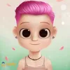 Brandon Morelli - @brandonmorelli11 - TikTok