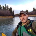 Brandon Morelli - @brandon.morelli - Instagram