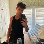 @brandon_morelli - Instagram