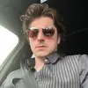 Brandon Morelli - @morellibrandon - TikTok