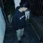 Brandon Morelli - @morelli_brandon - Instagram