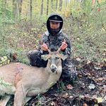 Brandon Morelli - @brandonmorelli29 - Instagram