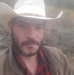 Brandon Morelli - Facebook