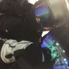 brandonmorelli29 - @brandonmorelli29 - TikTok