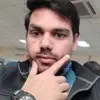 ER._Baliram_Shankarr - @brandon.morellii - TikTok