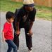 Brandon M Morrow - Facebook