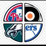 Brandon Morrone - @phillysportsclassics - Instagram