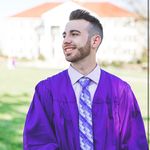Brandon Morrone - @branmorrone - Instagram