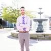 Brandon Morrone - @brandonmorrone5 - TikTok