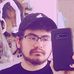 Brandon Morrone - Facebook