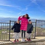 Brandon Morrone - @morronebrandon - Instagram