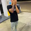 Brandonmorron - @brandonmorron - TikTok