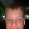 $$$ - @brandonmorrone36 - TikTok