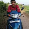 Aditya_Sharma - @brandon.morton - TikTok