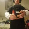 bmorton - @brandonmorton615 - TikTok