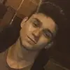 branden.morton - @branden.morton - TikTok