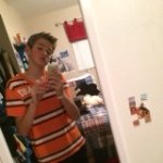 @brandon__morton - Instagram