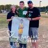 Brandon Morton788 - @brandonmorton788 - TikTok