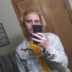 Brandon Morton - Facebook