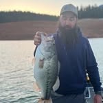 Brandon Morton - @bnmorton93 - Instagram