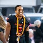 Brandon Morton - @brandon_morton35 - Instagram