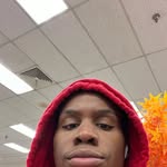 Brandon Morton - @ohhkaybrandon - Instagram