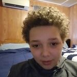 Brandon morton - @brandon.a.morton - Instagram