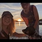 Brandon Morton - Facebook
