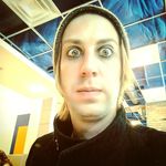 Brandon Morton - @simple.ass.brandon - Instagram